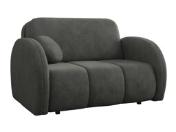 Vuodesohva Citral II (Velo 636)