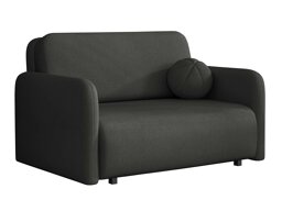 Vuodesohva Poetal II (Velo 636)