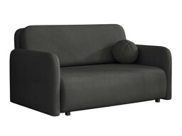 Vuodesohva Poetal III (Velo 636)