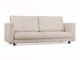 Vuodesohva Mandeville 353 (Beige)