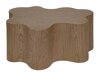 Sohvapöytä Burleson 533