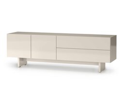 TV-taso Burleson 539 (Kashmir)