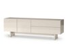 TV-taso Burleson 539 (Kashmir)