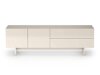 TV-taso Burleson 539 (Kashmir)