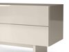 TV-taso Burleson 539 (Kashmir)