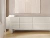 TV-taso Burleson 539 (Kashmir)