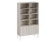 Hylly Evavese 106 (Beige)