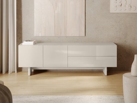 TV-taso Burleson 539 (Kashmir)