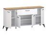 Lipasto Nolrevu 105