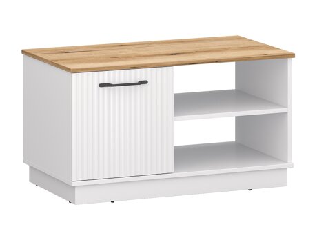 Sohvapöytä Nolrevu 108