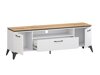 Olohuonesetti Nolrevu 115 (Ei saatavilla)