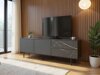 TV-taso Ontario 220