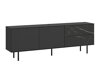 TV-taso Ontario 220