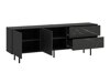 TV-taso Ontario 220