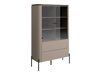 Hylly Mirbeno 108