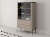 Hylly Mirbeno 108