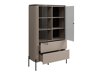 Hylly Mirbeno 108