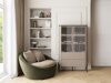 Hylly Mirbeno 108