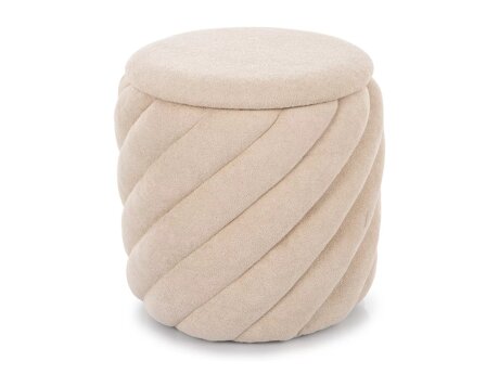 Rahi Detroit 935 (Beige)