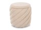 Rahi Detroit 935 (Beige)