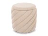 Rahi Detroit 935 (Beige)