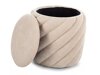 Rahi Detroit 935 (Beige)