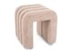 Rahi Detroit 936 (Beige)