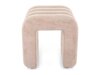 Rahi Detroit 936 (Beige)