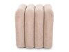 Rahi Detroit 936 (Beige)