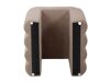 Rahi Detroit 936 (Beige)