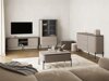 Hylly Mirbeno 108