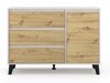 Lipasto Tetena 101 (Kashmir + Artisaanitammi)