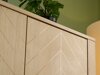 Chest of drawers Mavtoru 100