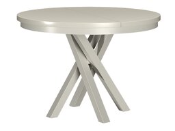 Pöytä Mavtoru 111 (Kashmir)