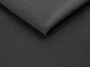 Jenkkisänky Franklin 181 (Kronos 22)