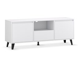 TV-taso Tetena 106 (Valkoinen)
