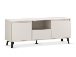 TV-taso Tetena 106 (Kashmir)