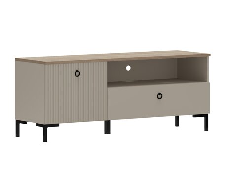 TV-taso Evadali 115
