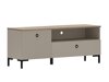 TV-taso Evadali 115