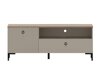 TV-taso Evadali 115