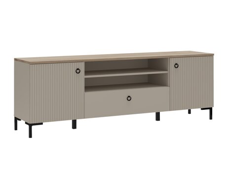 TV-taso Evadali 116