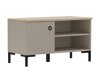 Eteissetti Evadali 126