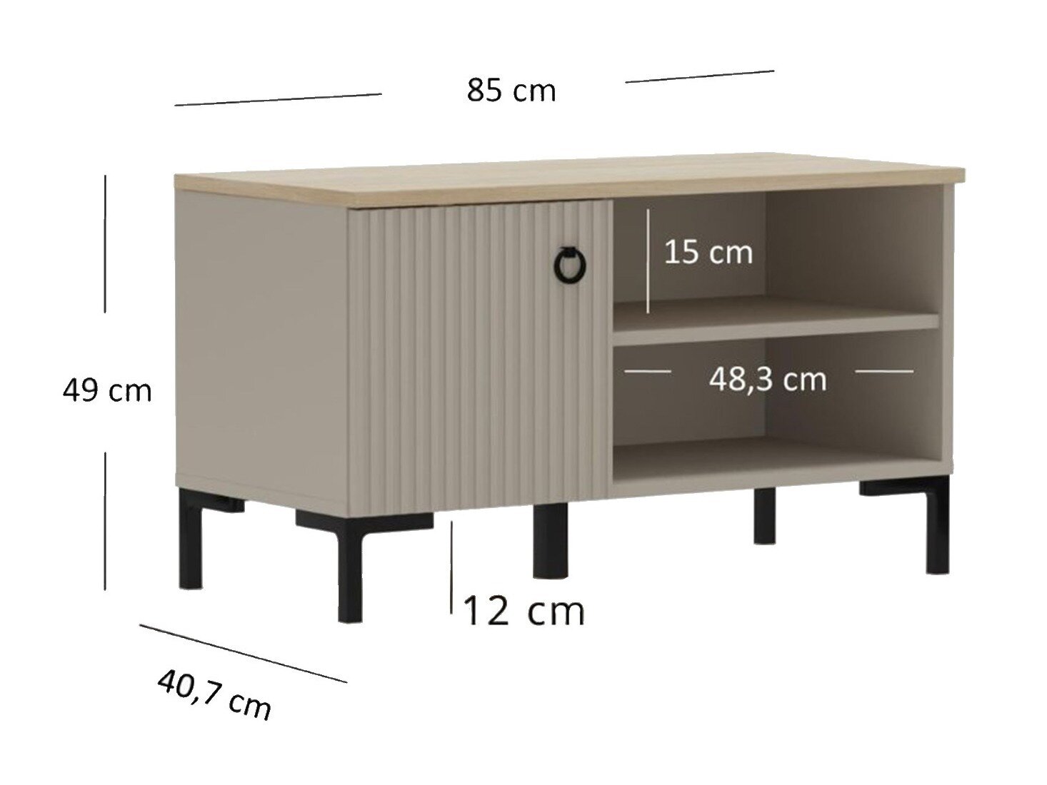 Eteissetti Evadali 126