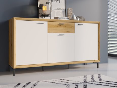 Lipasto Felcami 103