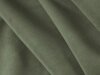 Sänky Beckley 330 (Magic Velvet 2243)