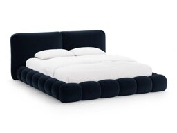 Sänky Beckley 330 (Magic Velvet 2204)