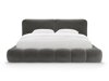 Sänky Beckley 330 (Magic Velvet 2241)