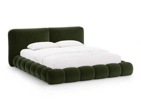 Sänky Beckley 330 (Magic Velvet 2295)