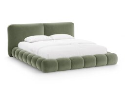 Sänky Beckley 330 (Magic Velvet 2243)