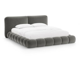 Sänky Beckley 330 (Magic Velvet 2241)